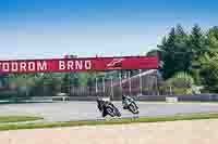 Brno;event-digital-images;motorbikes;no-limits;peter-wileman-photography;trackday;trackday-digital-images